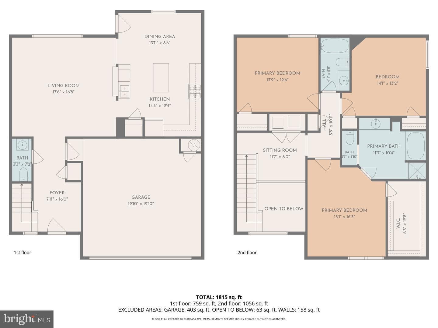 58 Sargent Lane photo 48