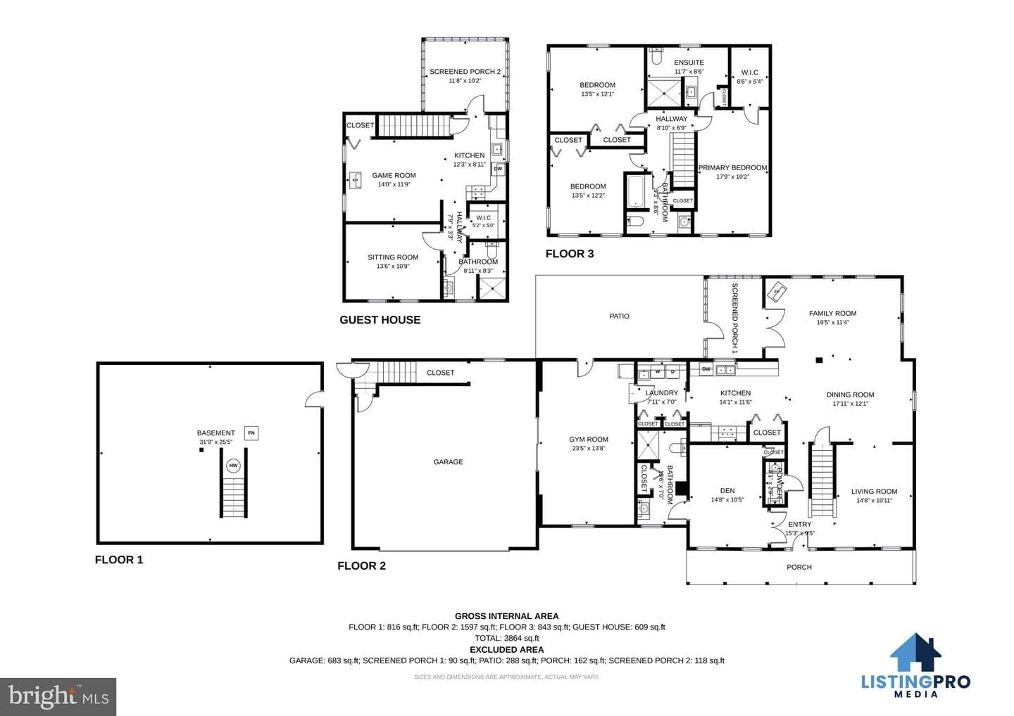 9 Jeanna Lane photo 61