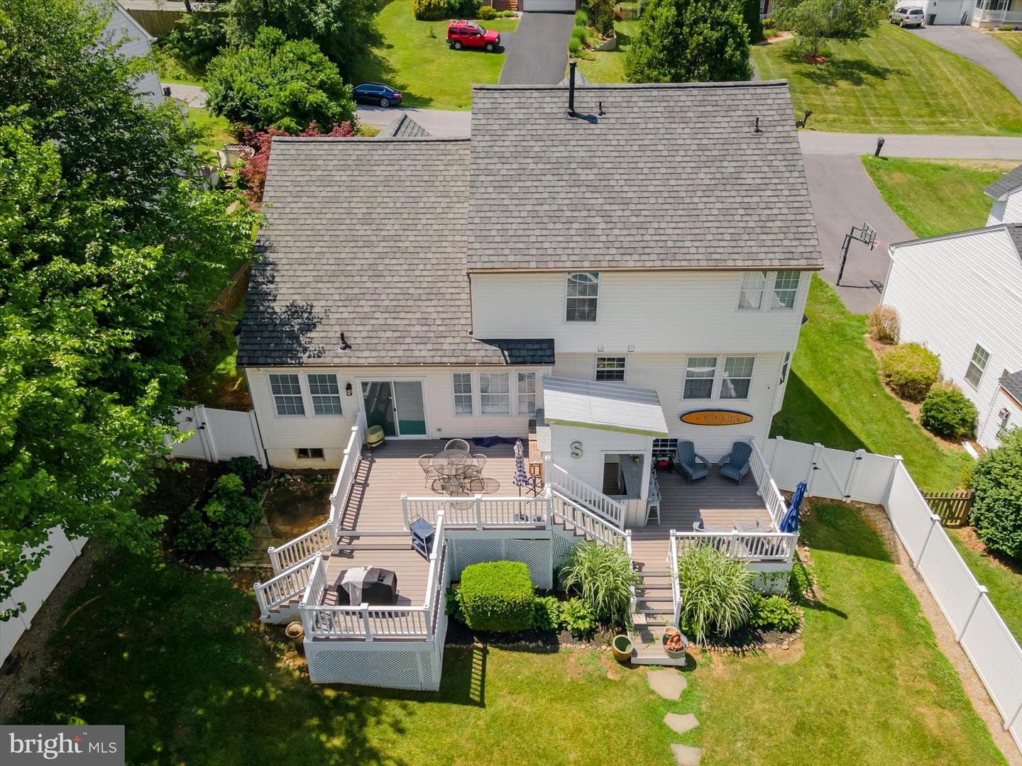 1604 Memorial Park Avenue photo 42