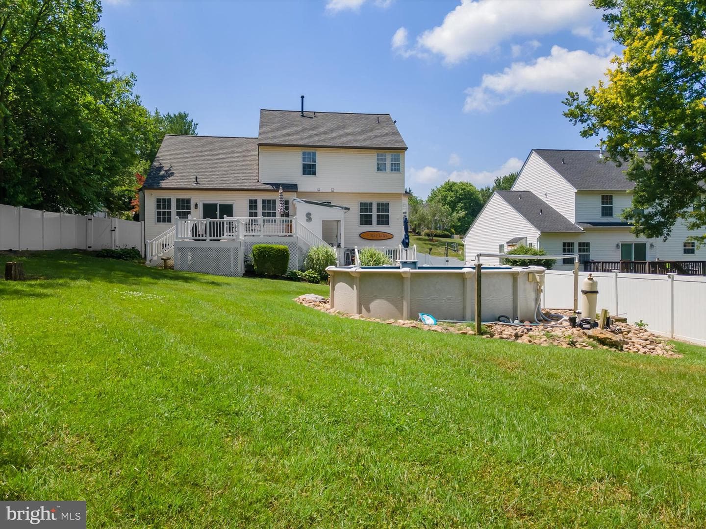 1604 Memorial Park Avenue photo 47