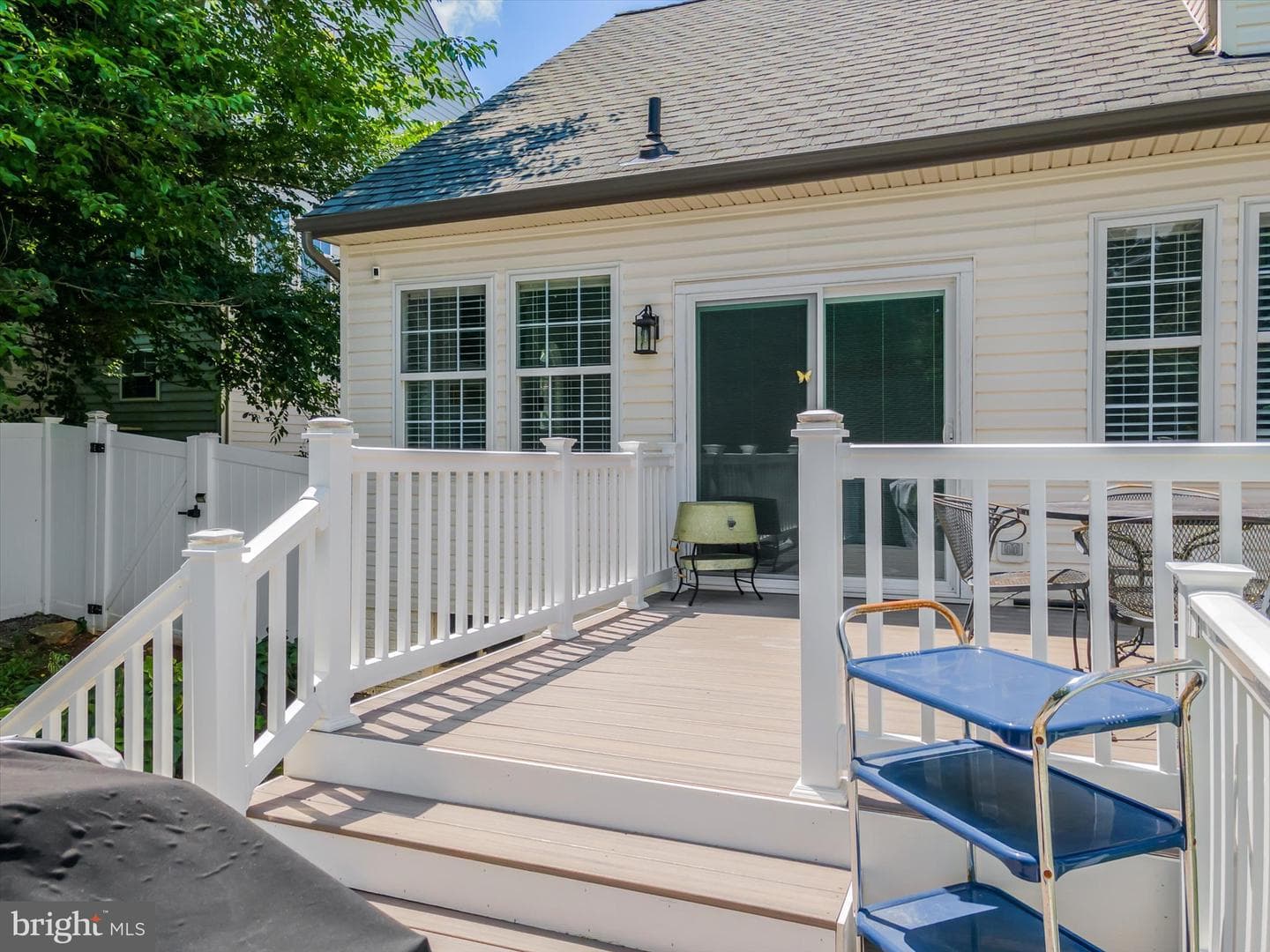1604 Memorial Park Avenue photo 52