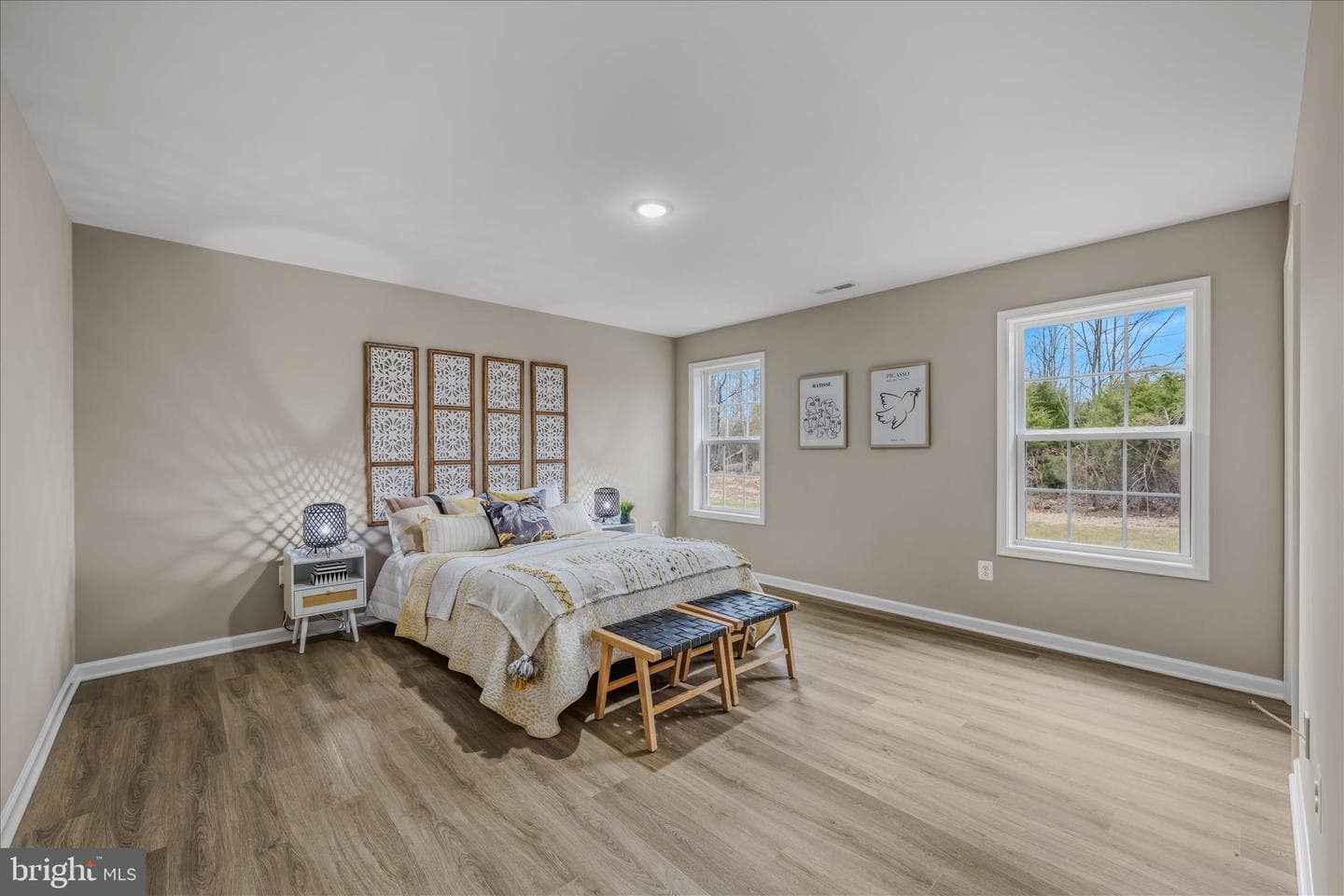 15 Boothbay Drive photo 17