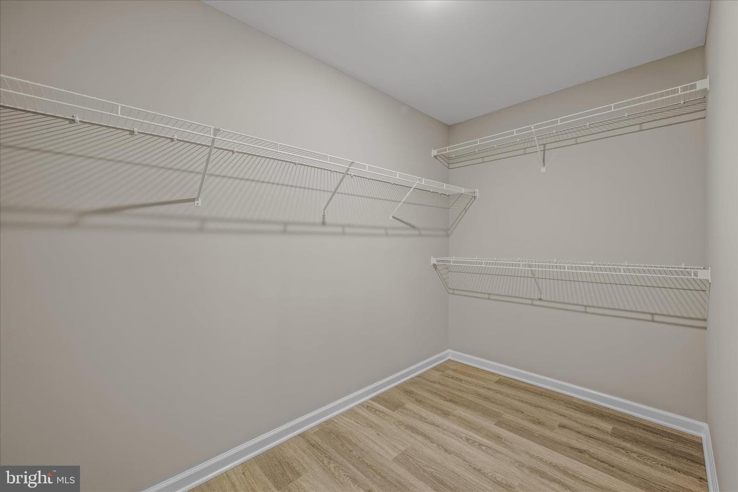 15 Boothbay Drive photo 21