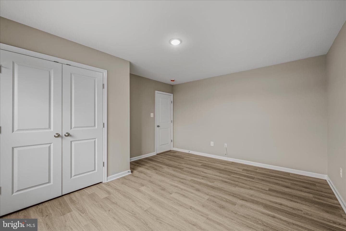 15 Boothbay Drive photo 25