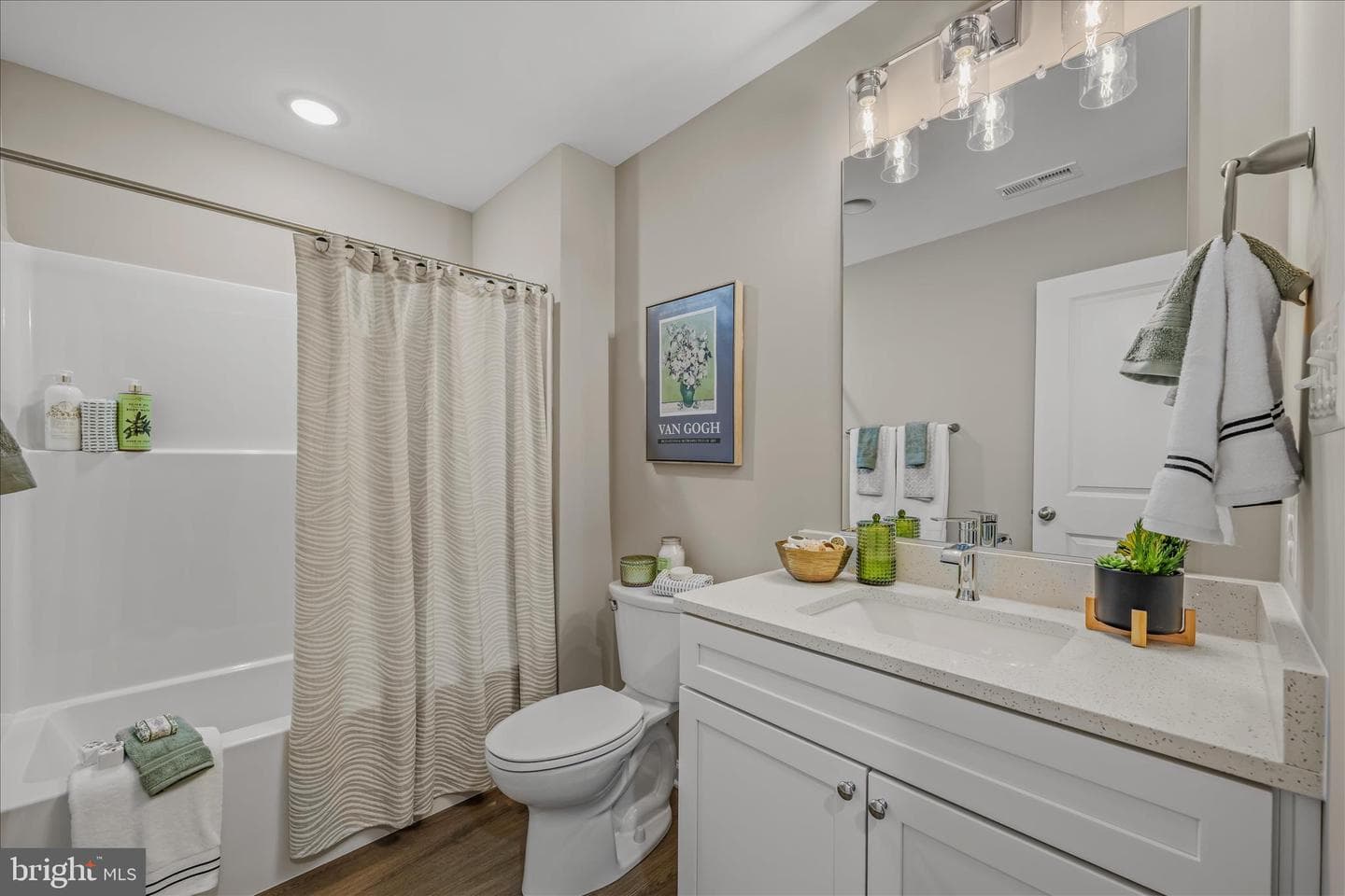 15 Boothbay Drive photo 26