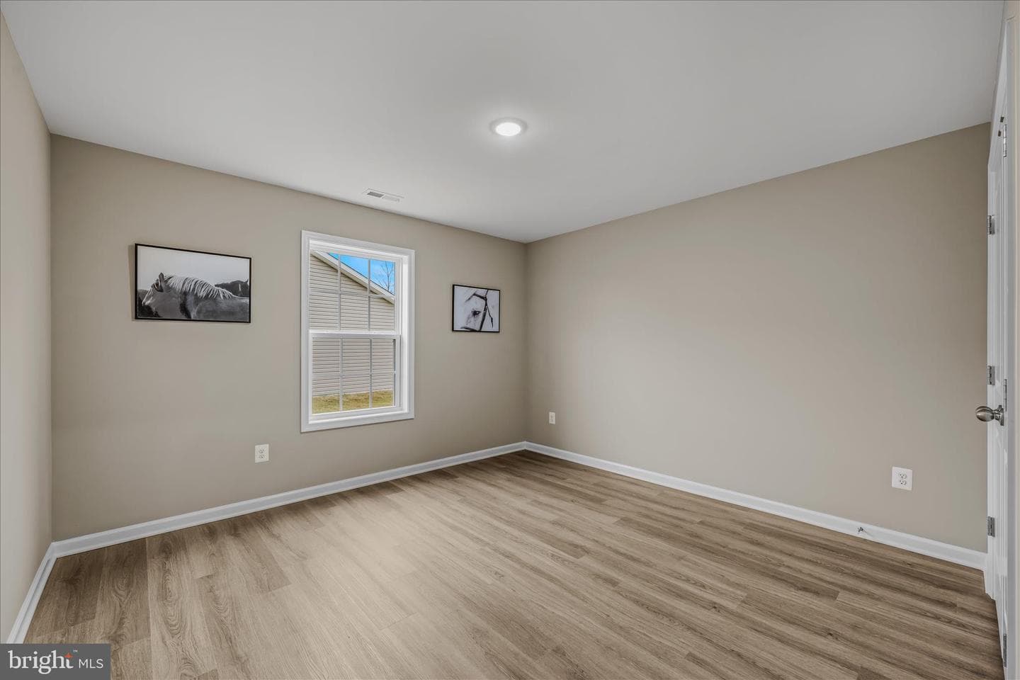 15 Boothbay Drive photo 27