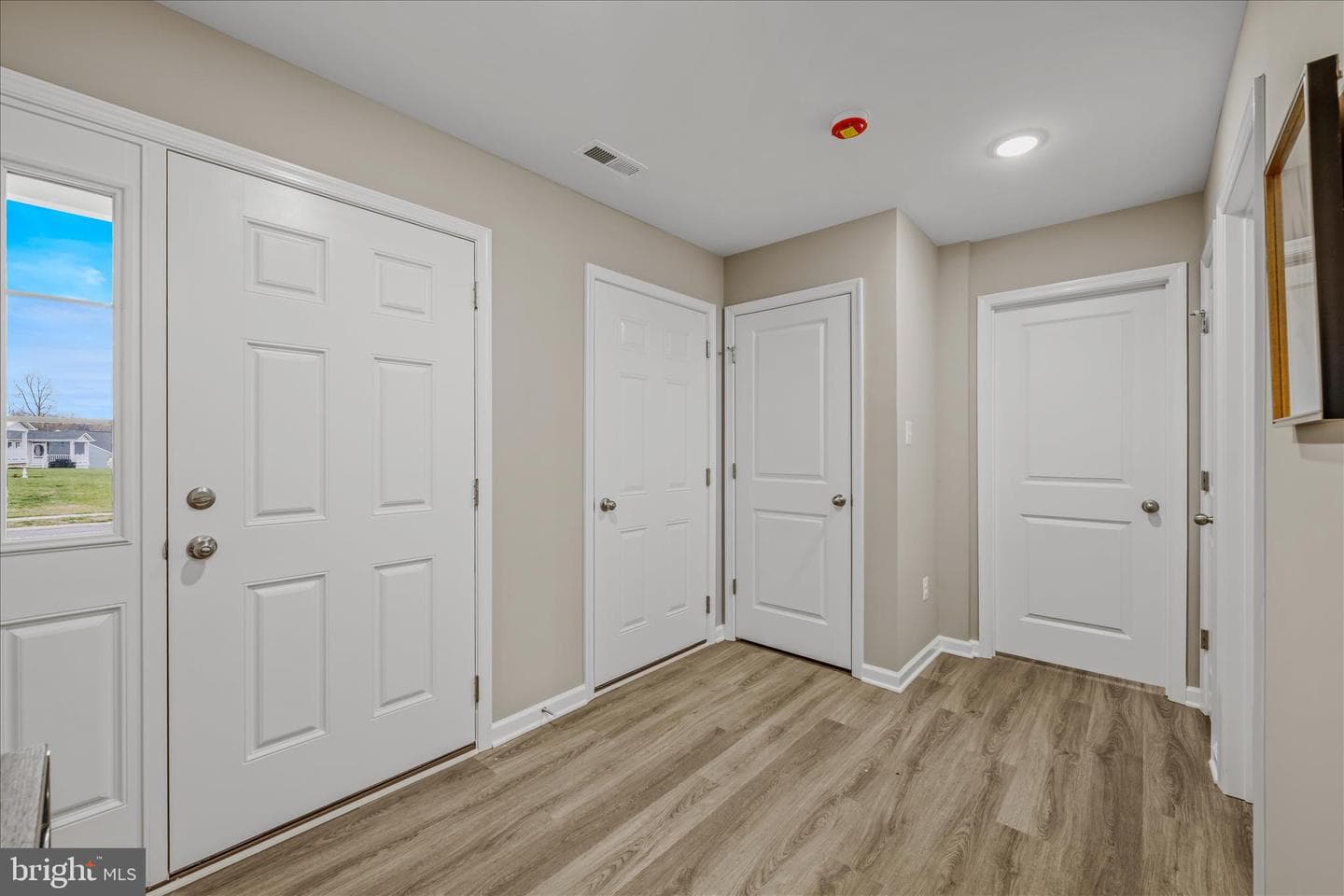 15 Boothbay Drive photo 7