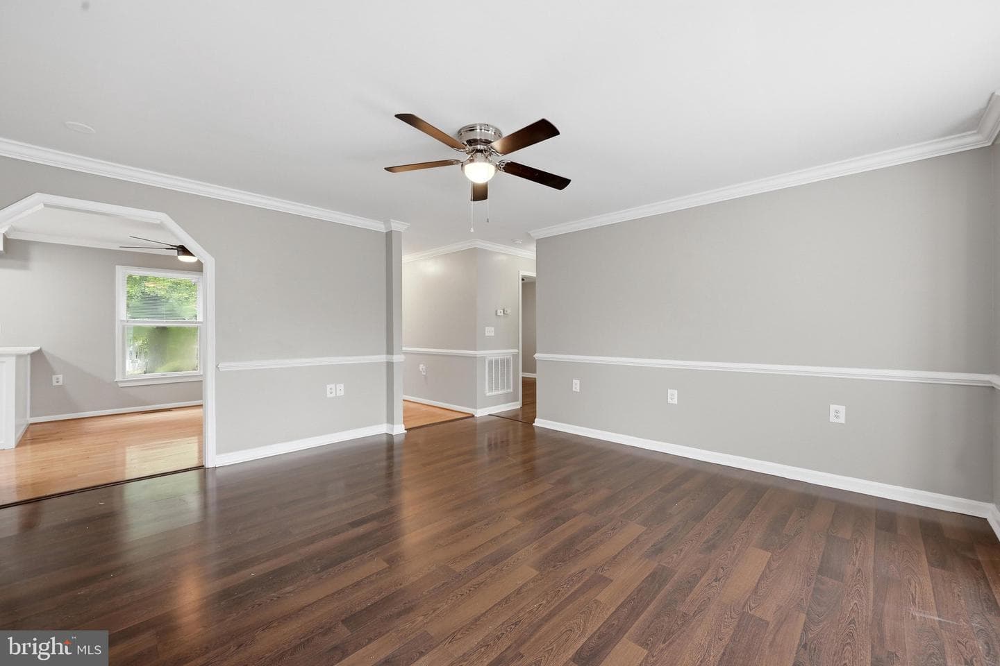 65 Live Oak Court photo 11
