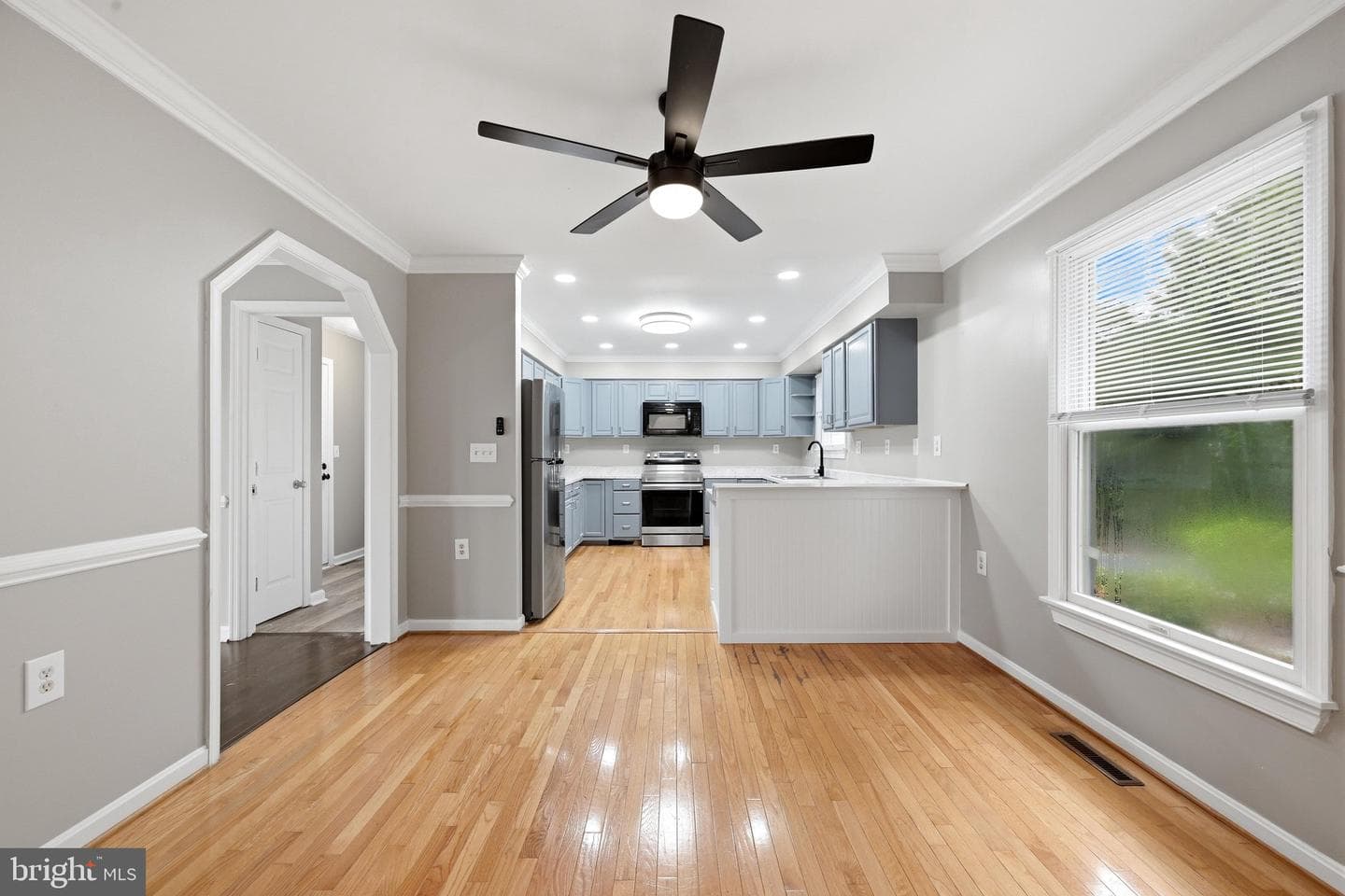 65 Live Oak Court photo 12