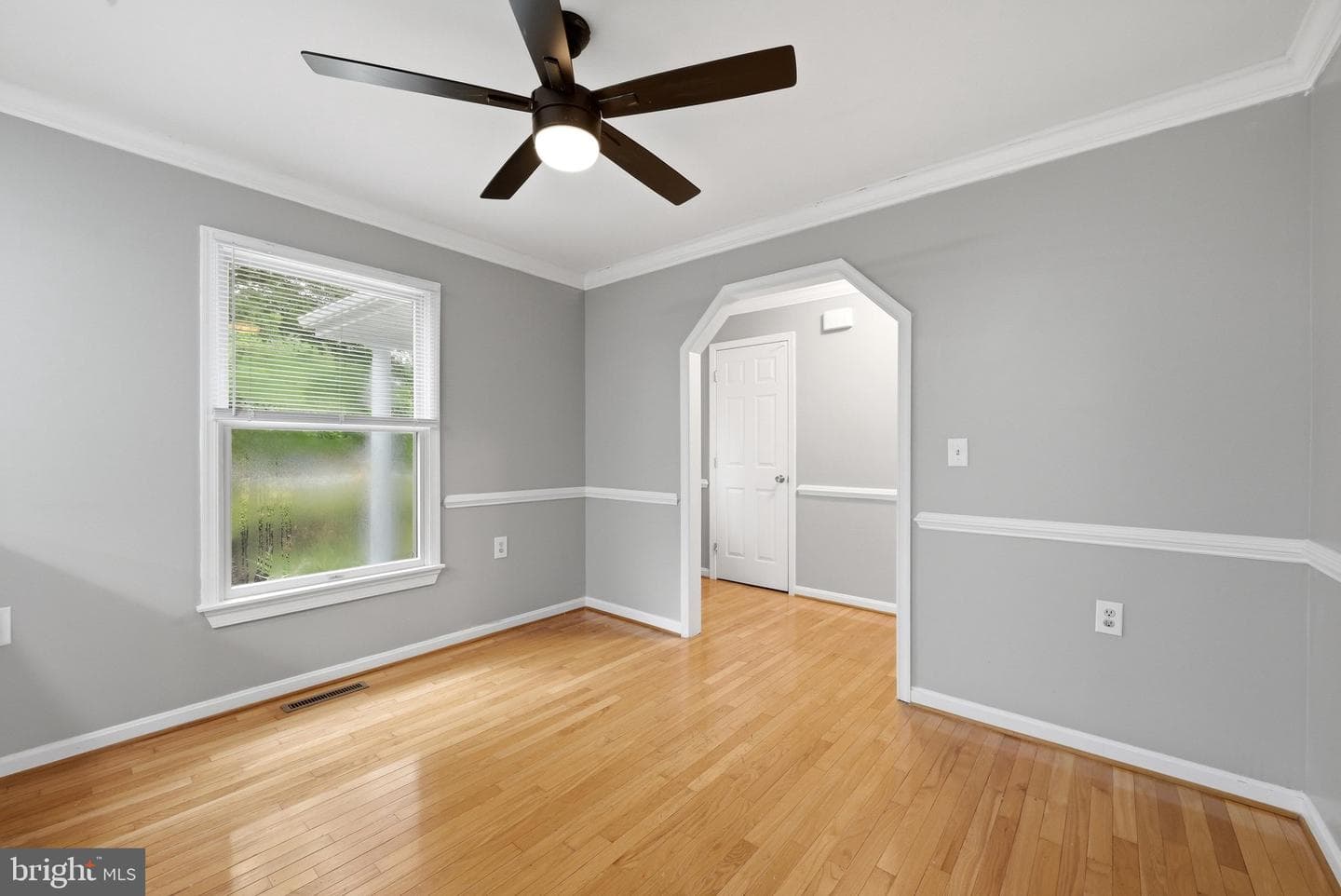 65 Live Oak Court photo 13