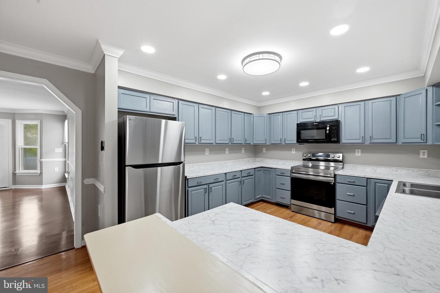 65 Live Oak Court photo 15