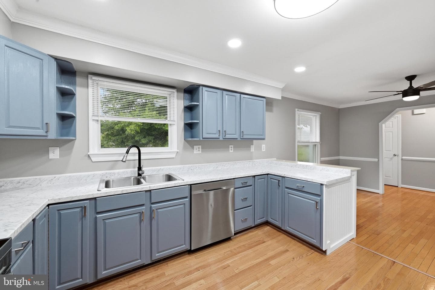 65 Live Oak Court photo 16