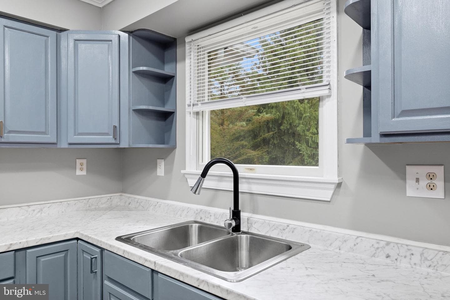 65 Live Oak Court photo 19