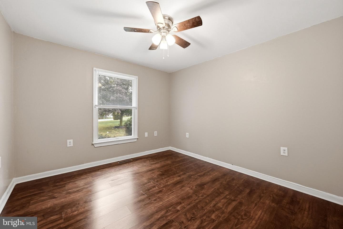 65 Live Oak Court photo 22