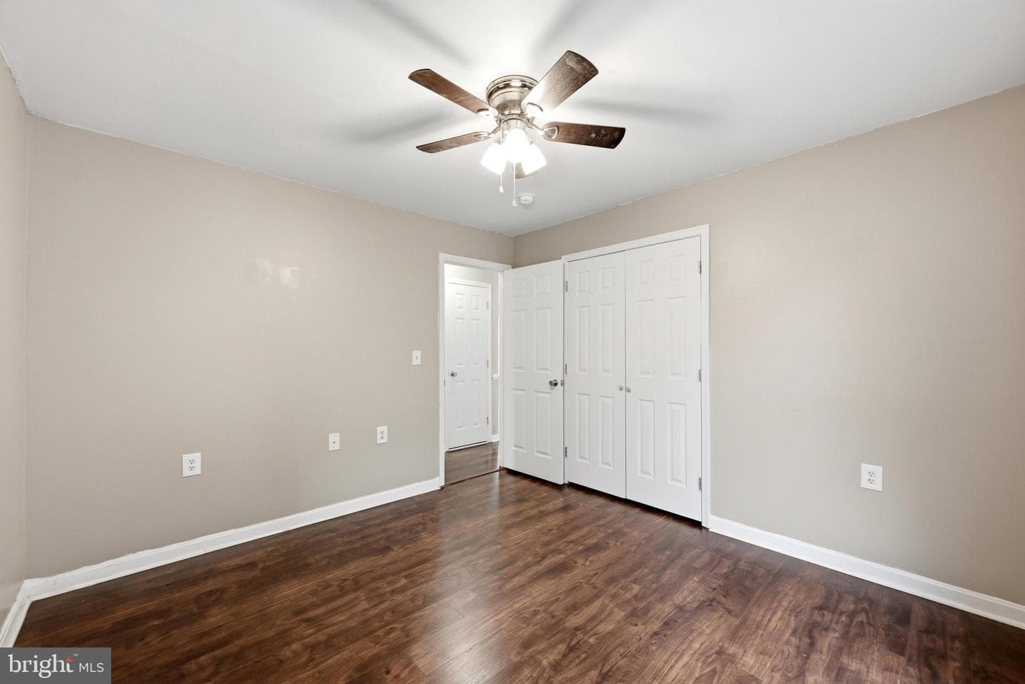 65 Live Oak Court photo 23