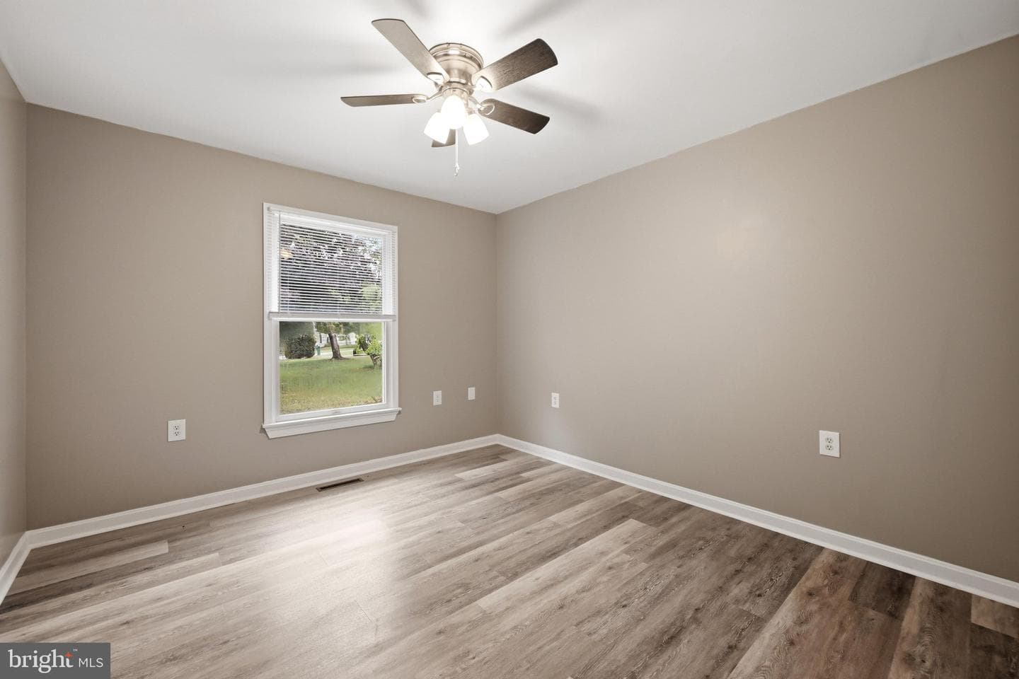 65 Live Oak Court photo 24