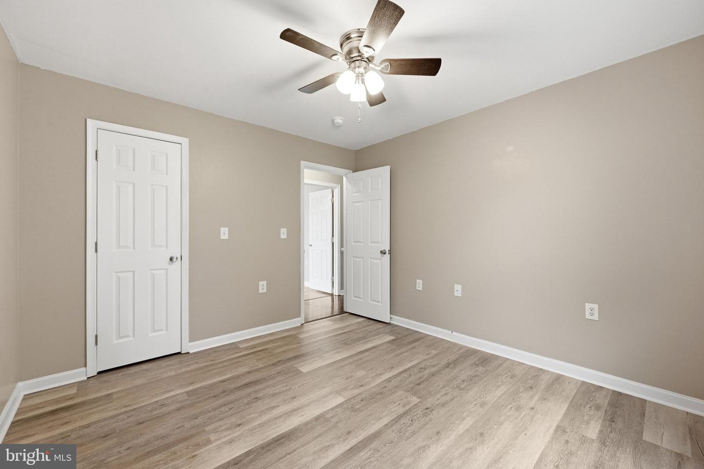 65 Live Oak Court photo 25