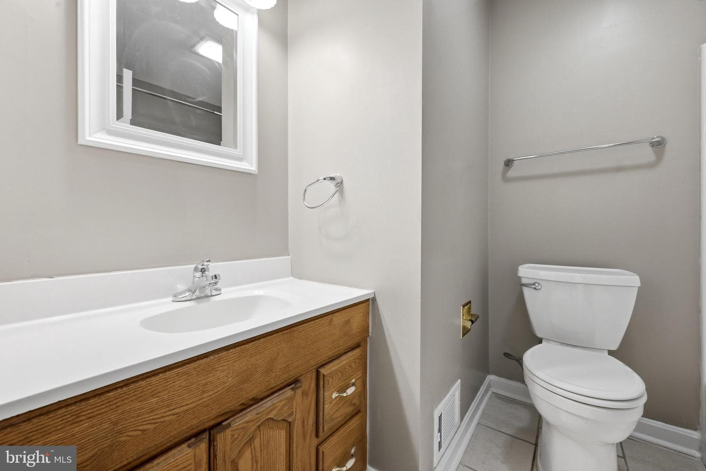 65 Live Oak Court photo 26