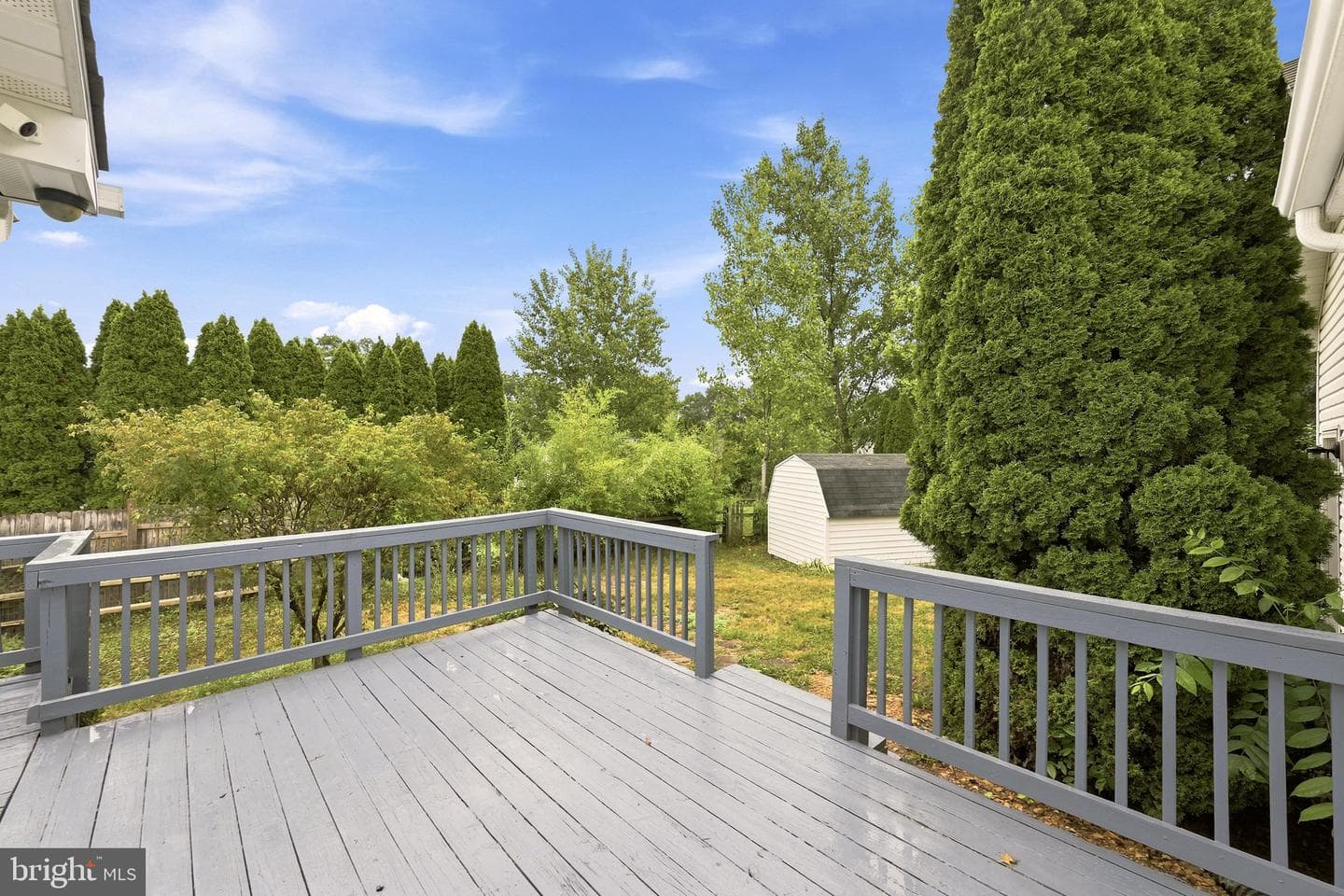 65 Live Oak Court photo 32