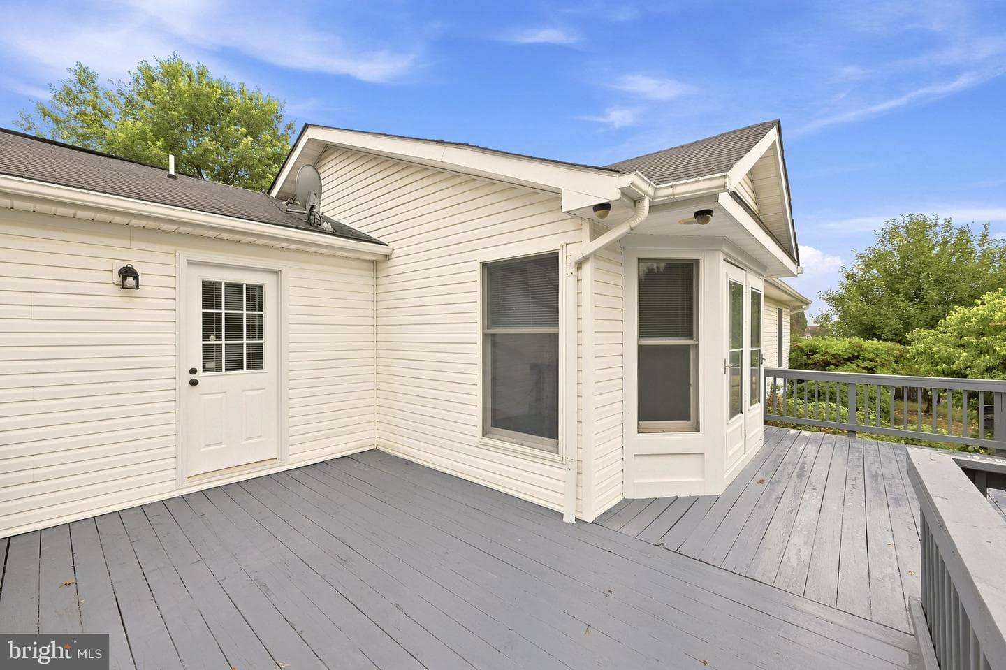 65 Live Oak Court photo 33