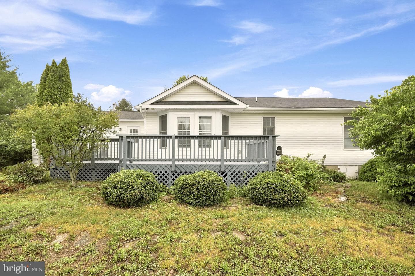 65 Live Oak Court photo 36