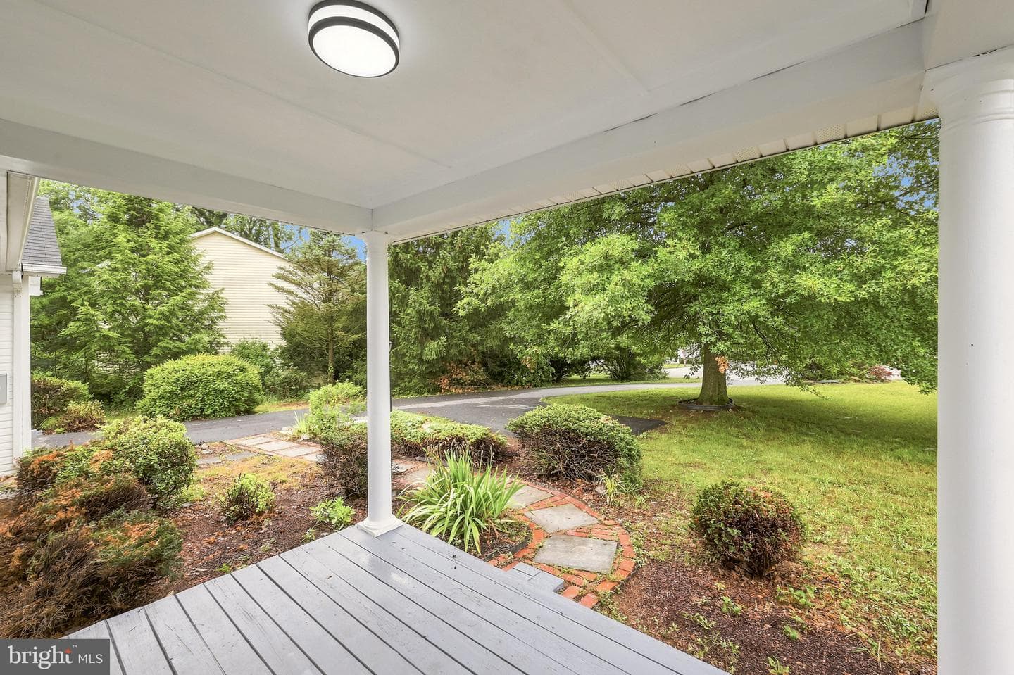 65 Live Oak Court photo 4