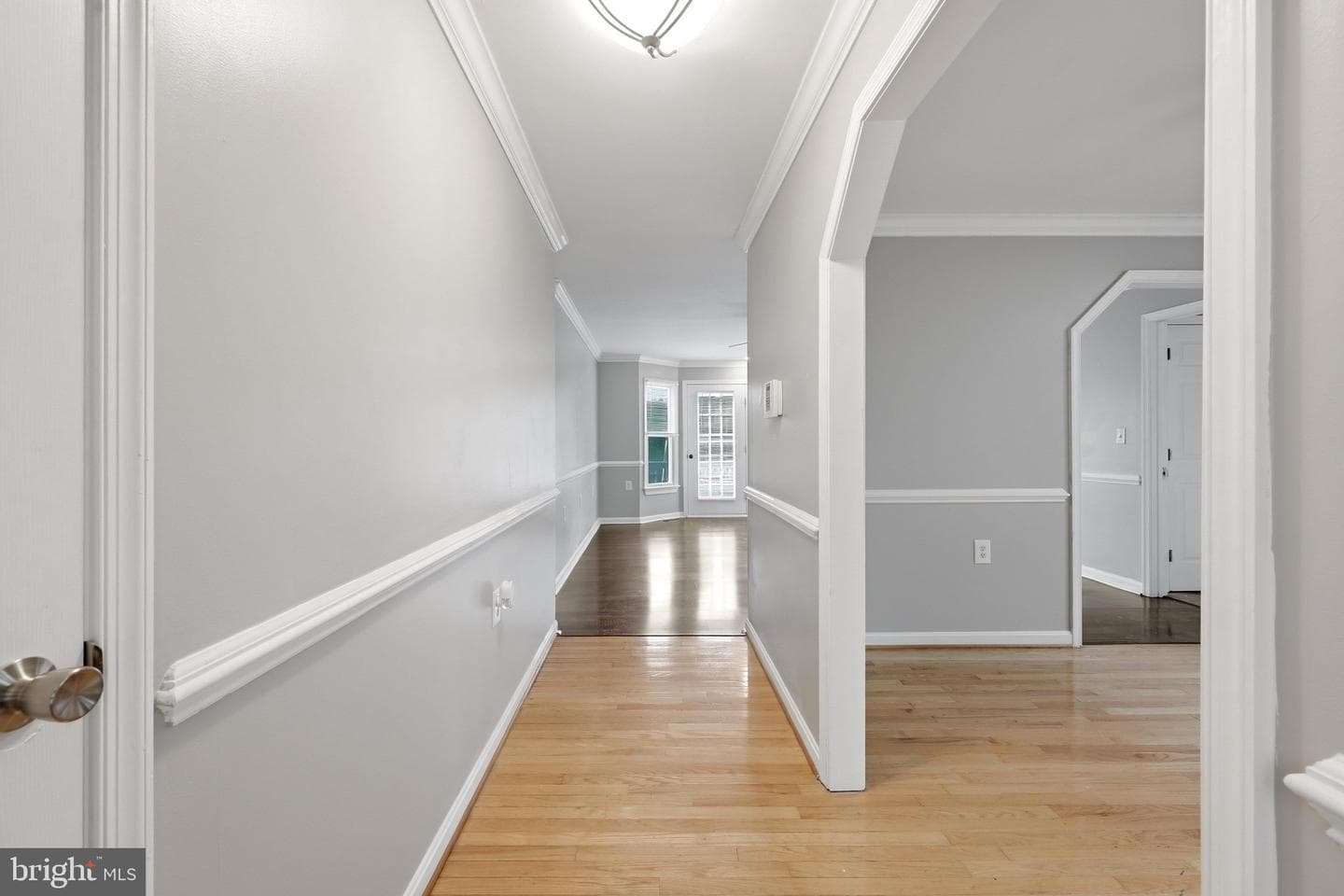 65 Live Oak Court photo 8