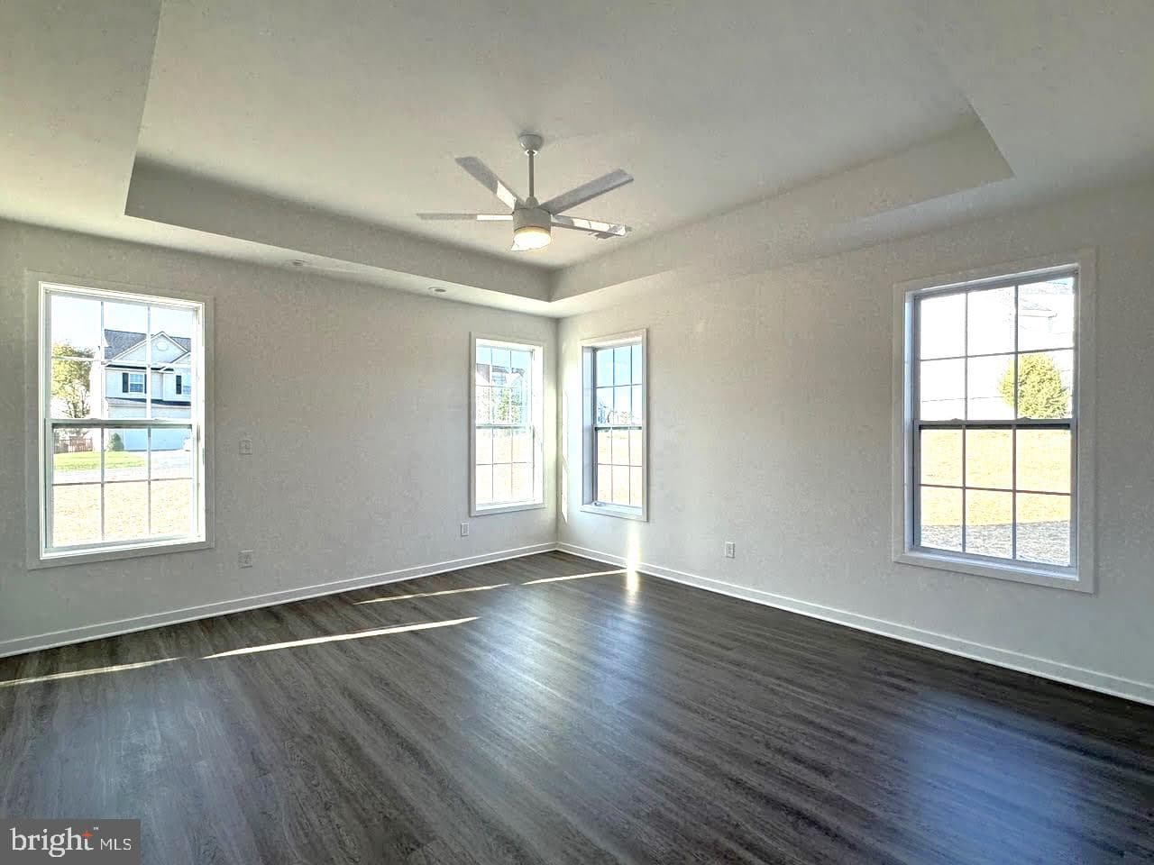 Lot 84 Glenaire Road photo 10