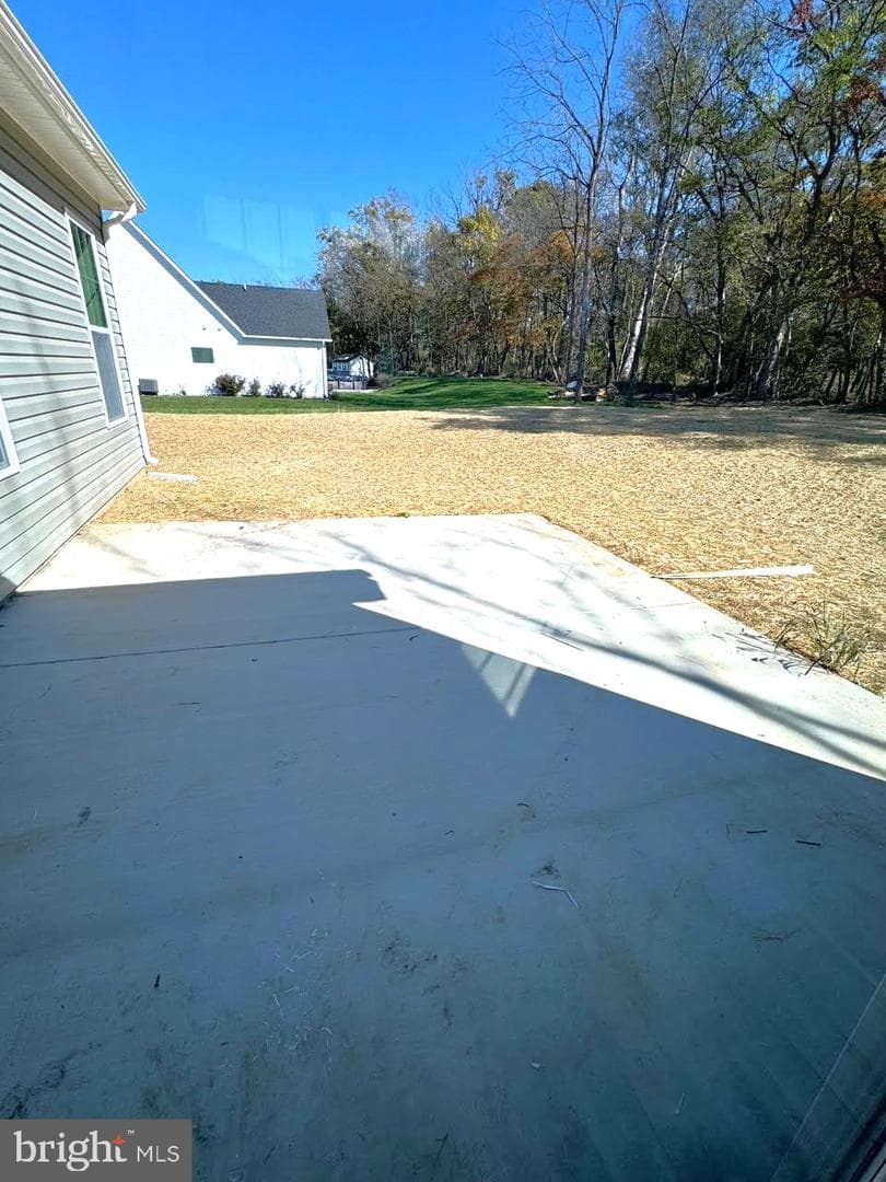 Lot 84 Glenaire Road photo 18