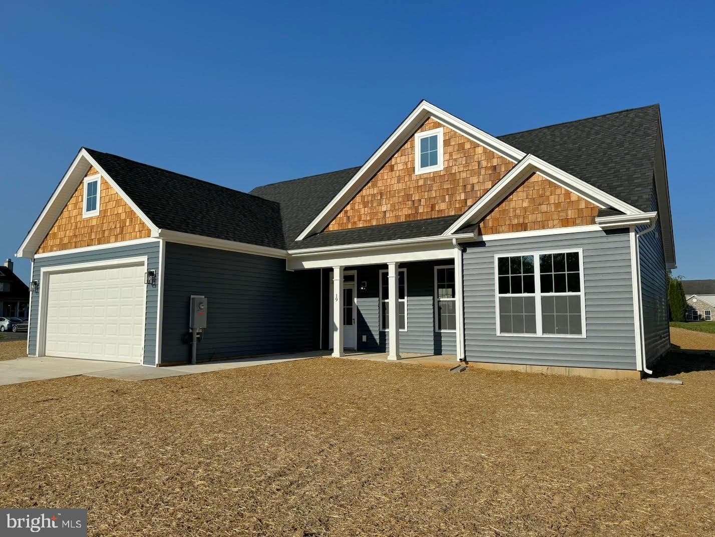 Lot 84 Glenaire Road photo 19