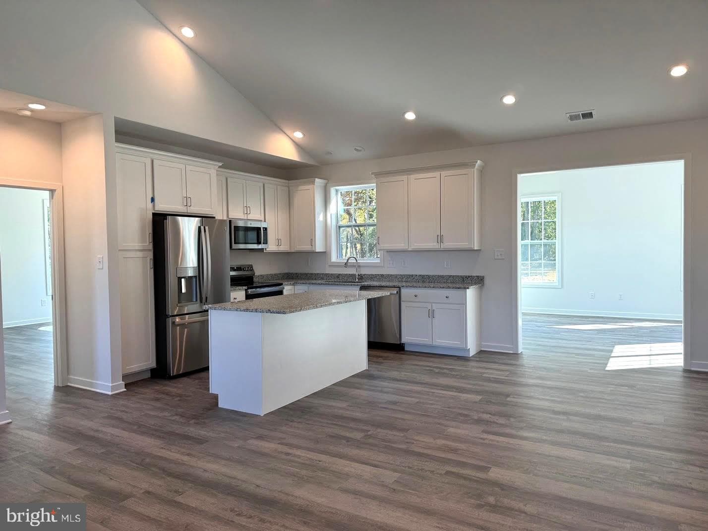 Lot 84 Glenaire Road photo 4
