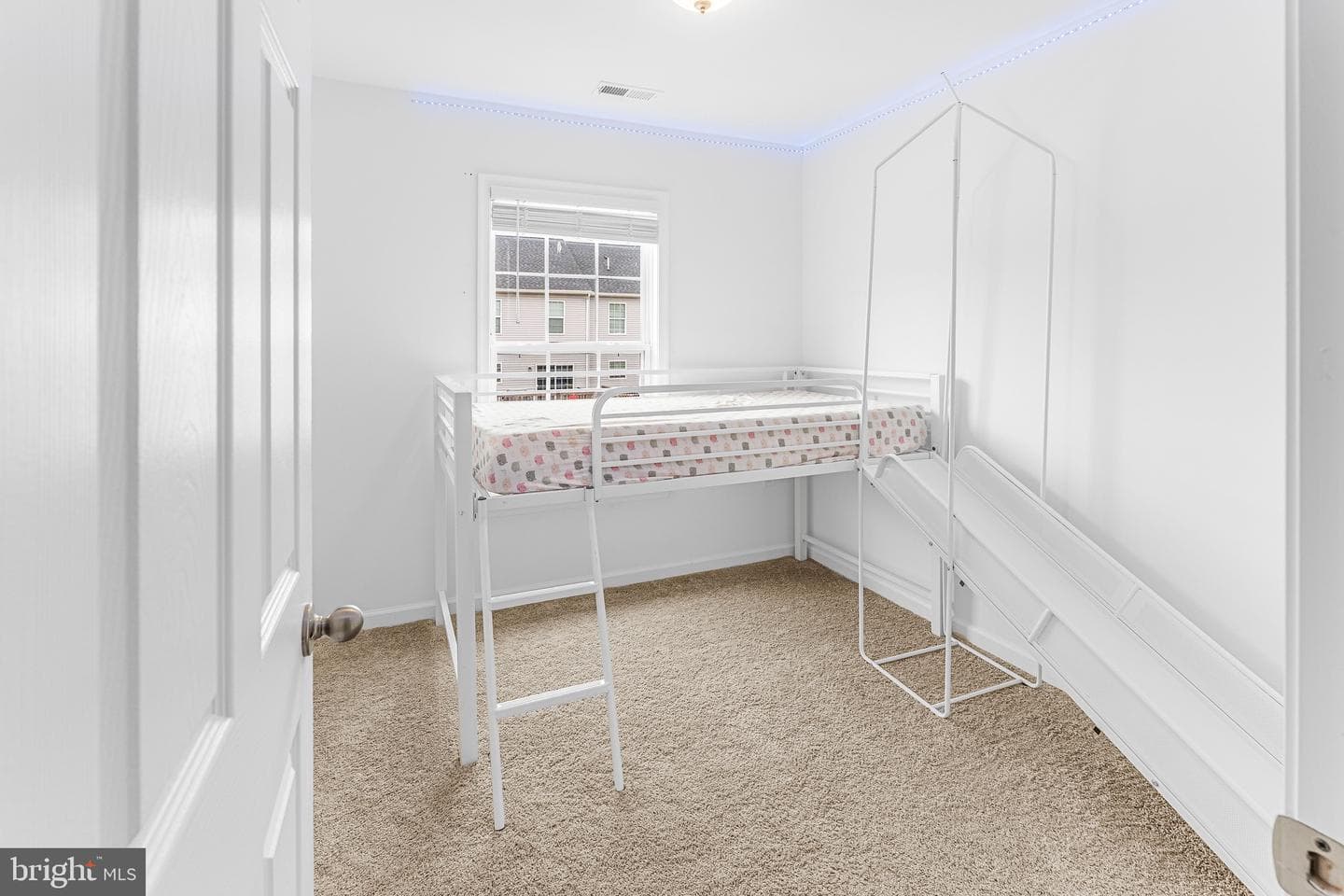 38 Starting Gate Place photo 14