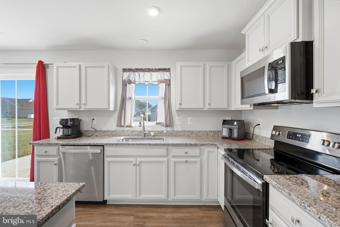 15 Opulent Court, Hedgesville