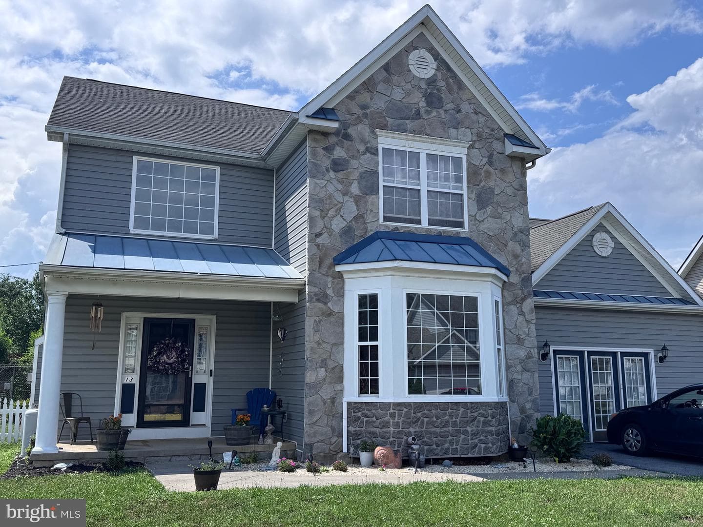 13 Wren Street N, Martinsburg