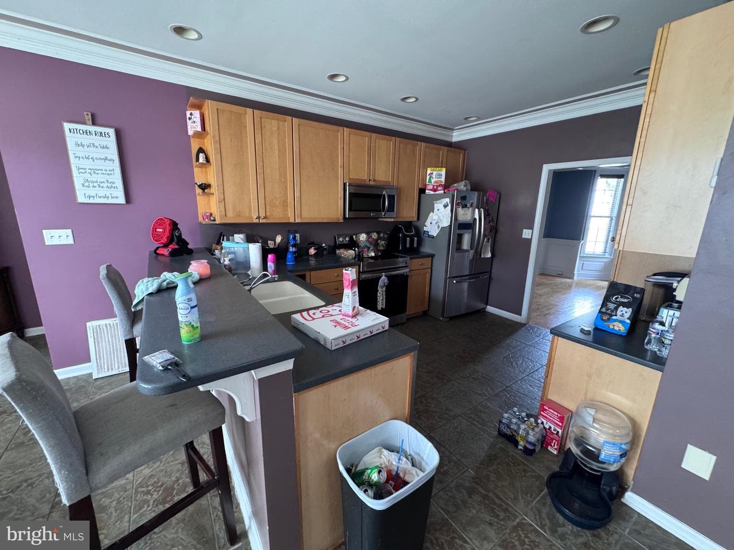 13 Wren Street N photo 5