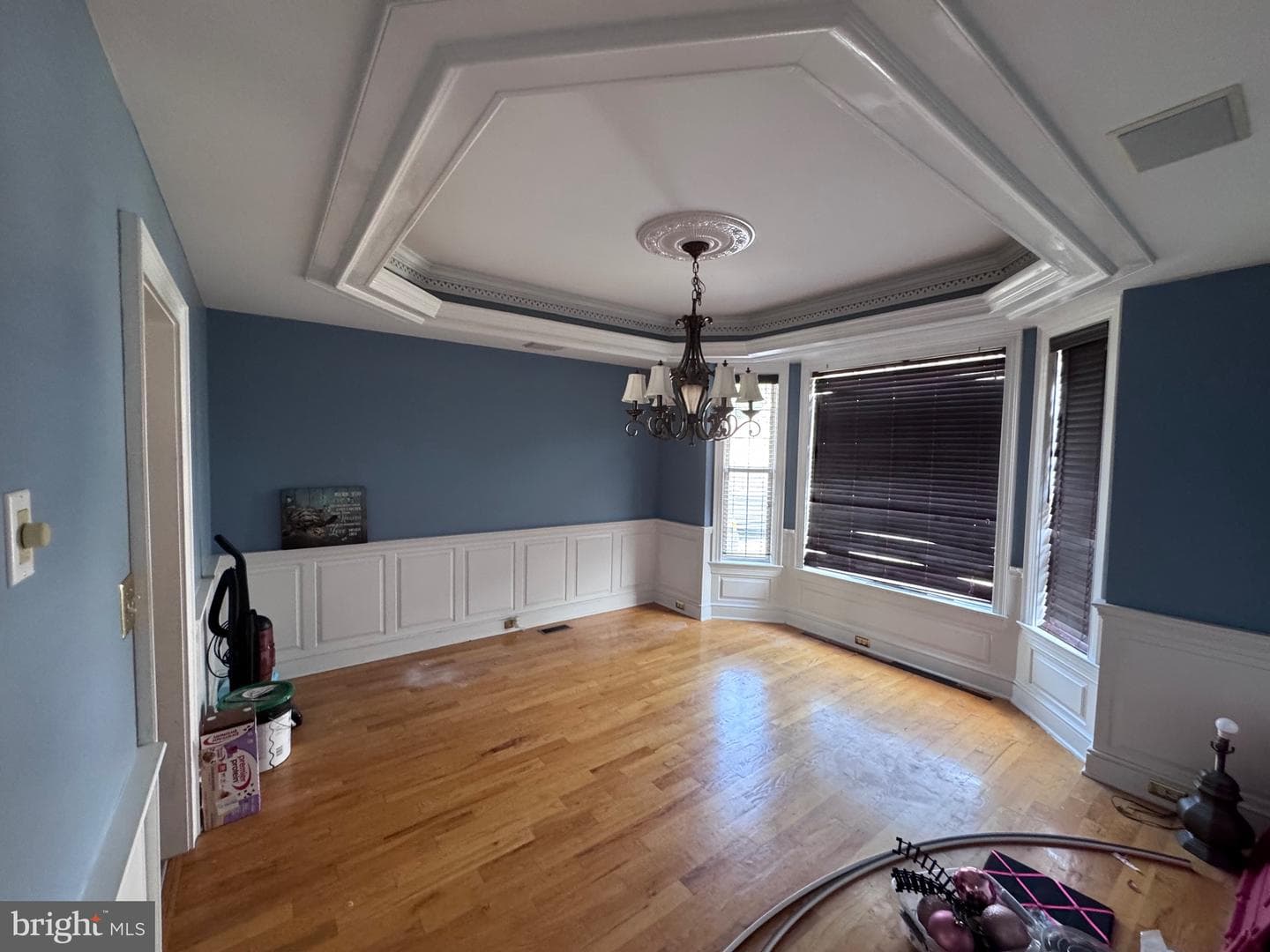 13 Wren Street N photo 9