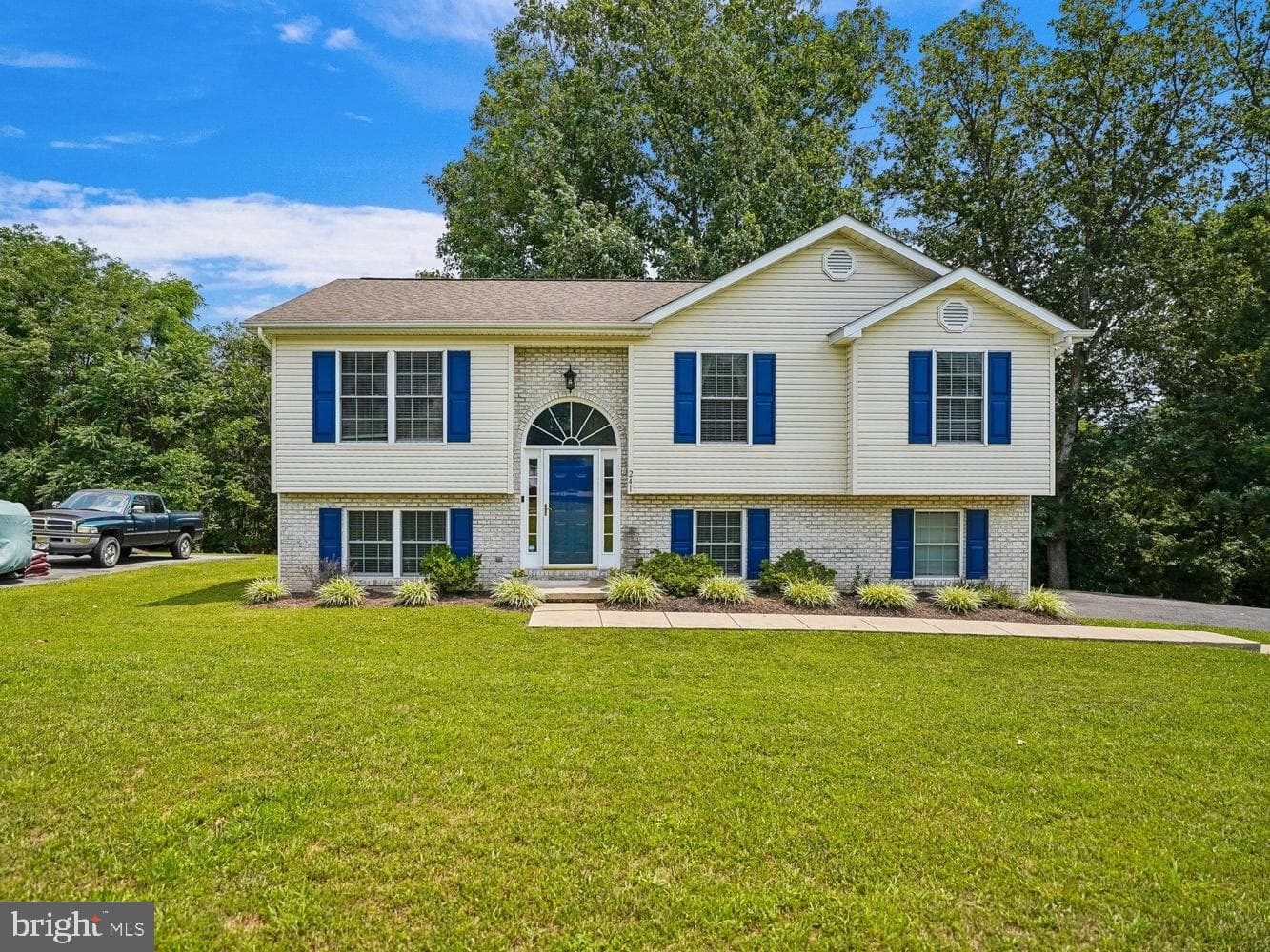 241 Coriander Way, Bunker Hill