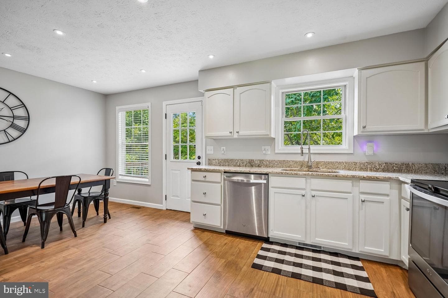 241 Coriander Way photo 11