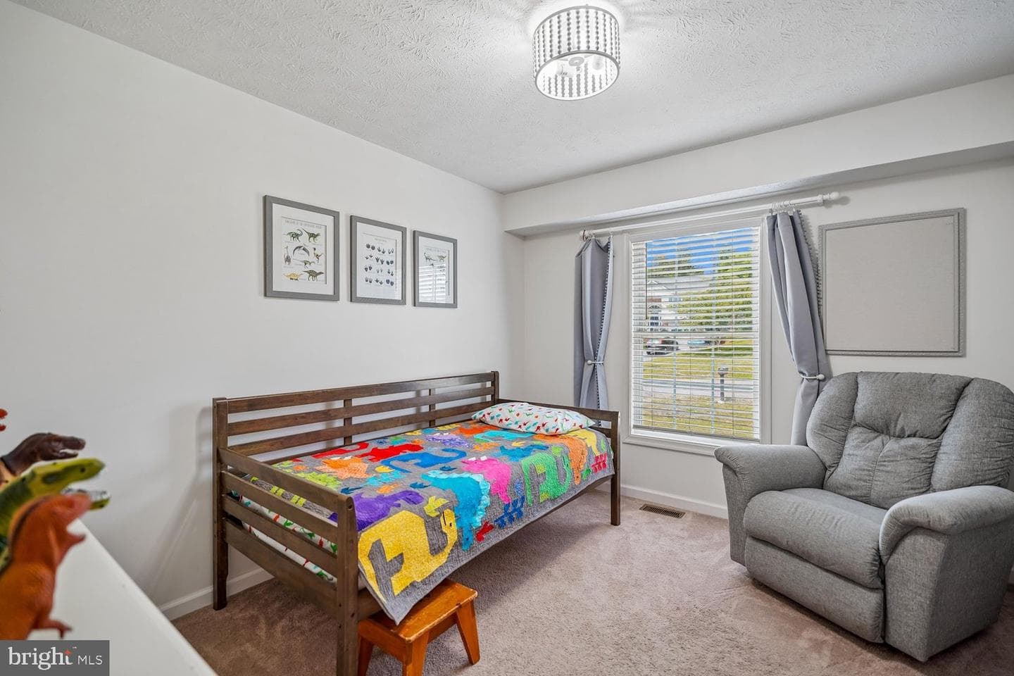 241 Coriander Way photo 19