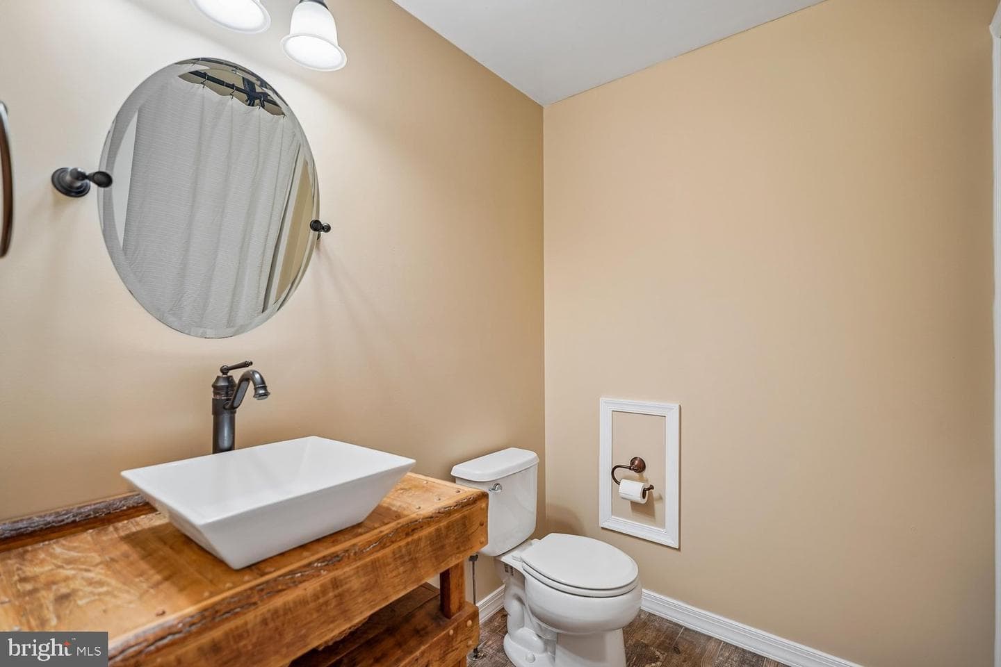 241 Coriander Way photo 23