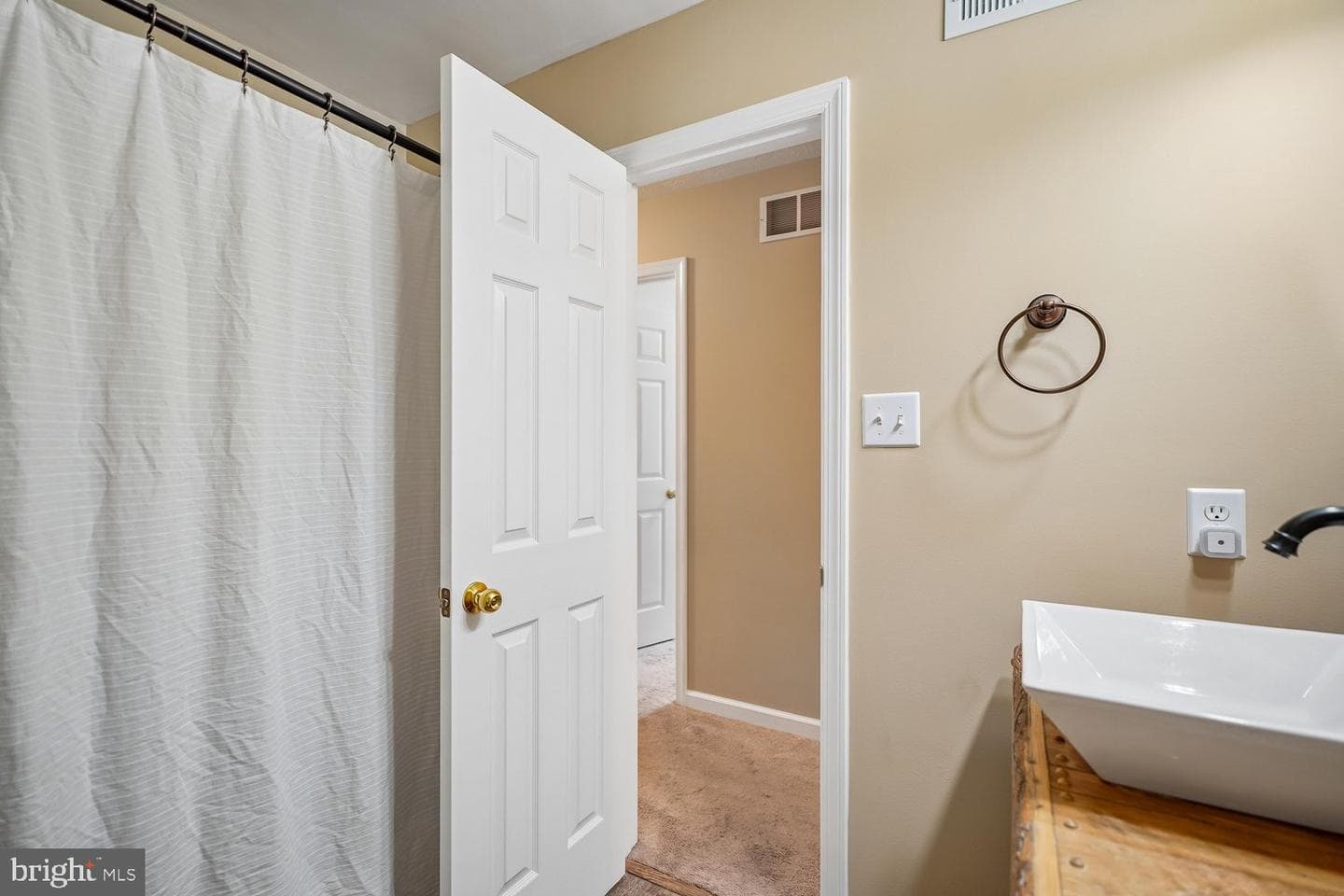 241 Coriander Way photo 24