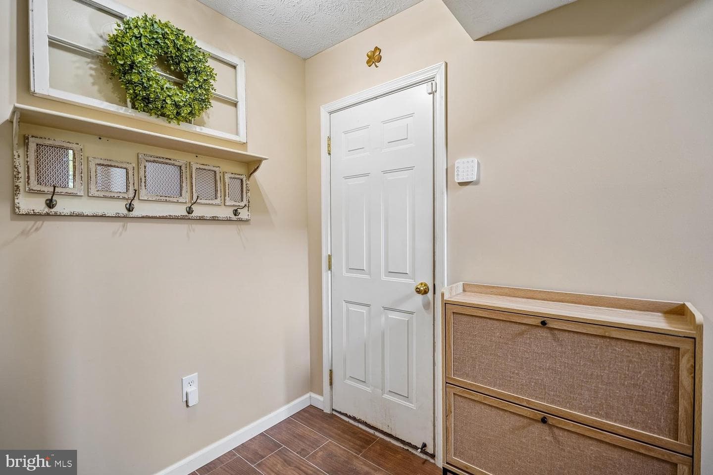 241 Coriander Way photo 25