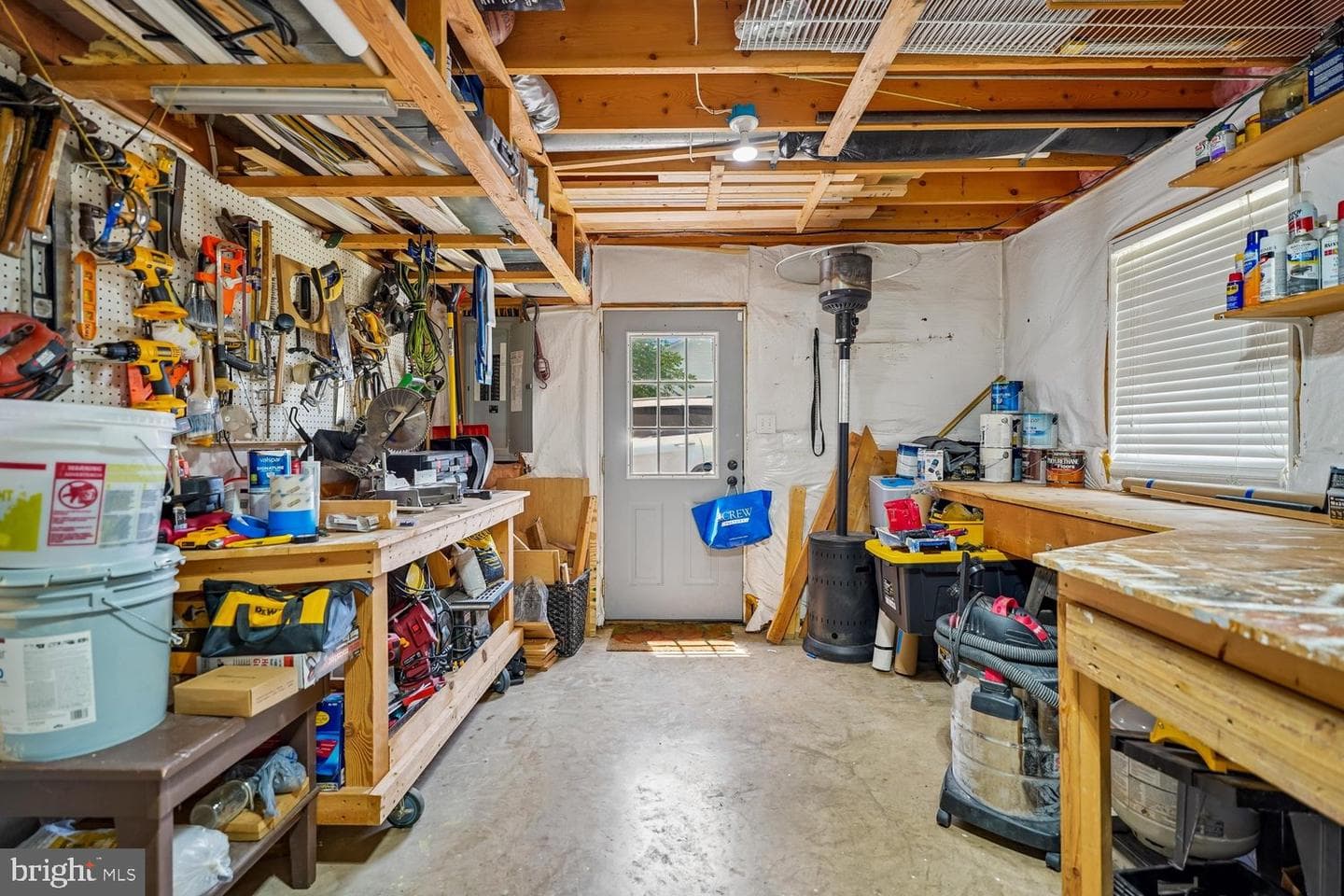 241 Coriander Way photo 32