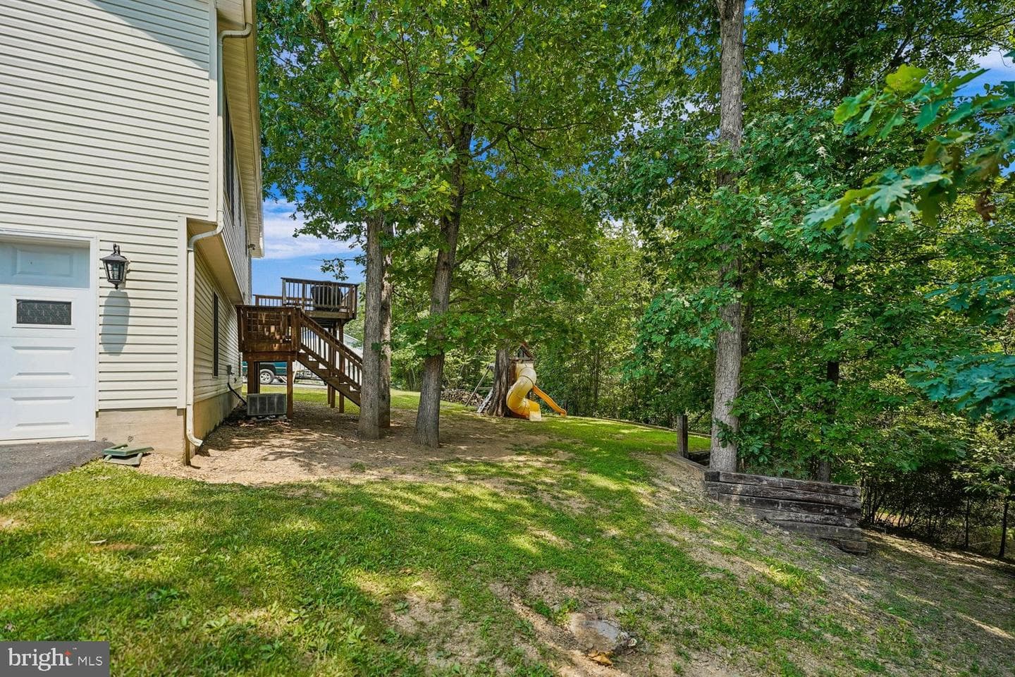 241 Coriander Way photo 34