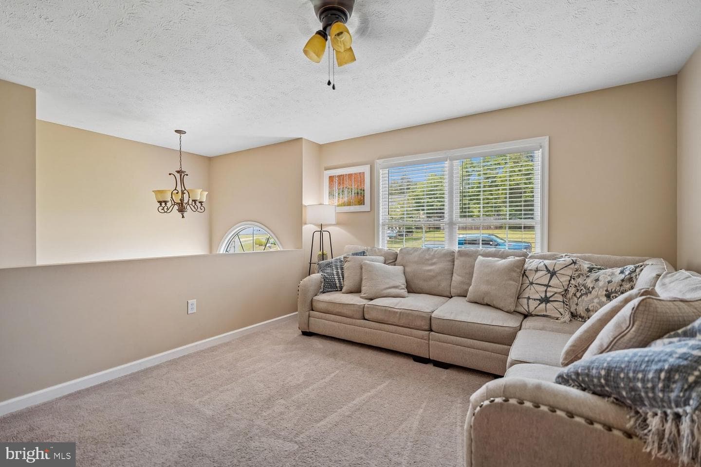 241 Coriander Way photo 5