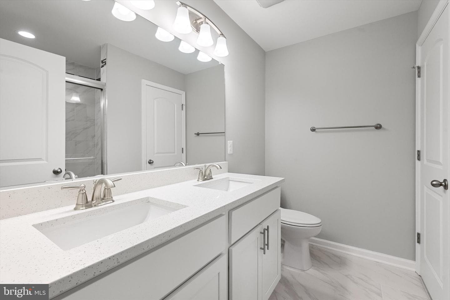 109 Anderson Rd. photo 16