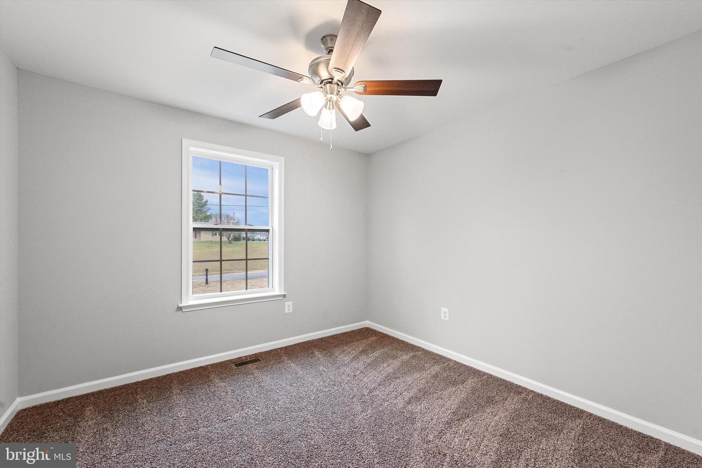 109 Anderson Rd. photo 18