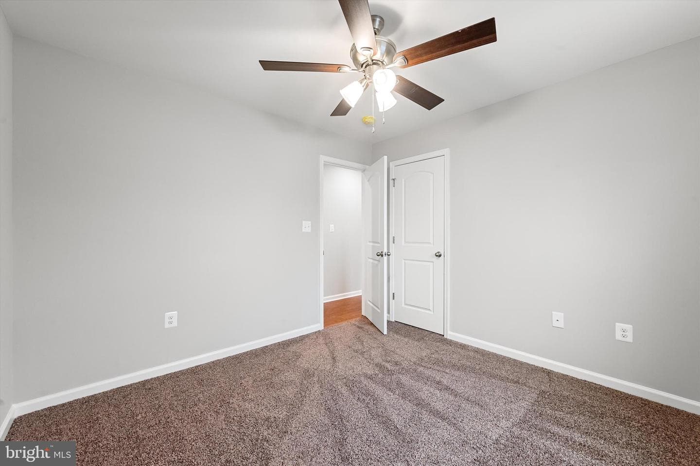 109 Anderson Rd. photo 19