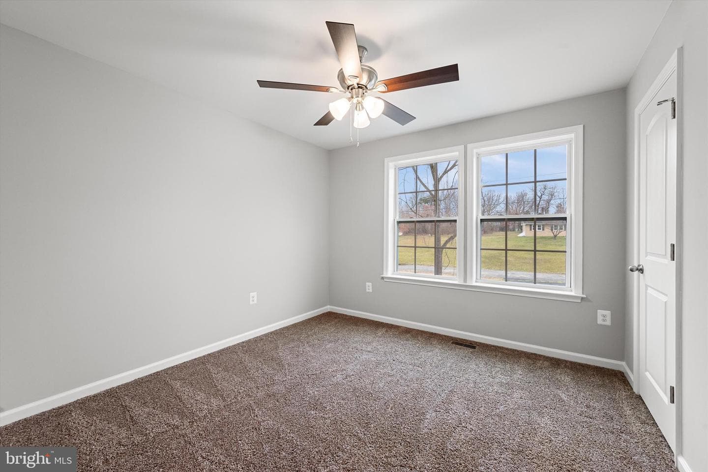 109 Anderson Rd. photo 20