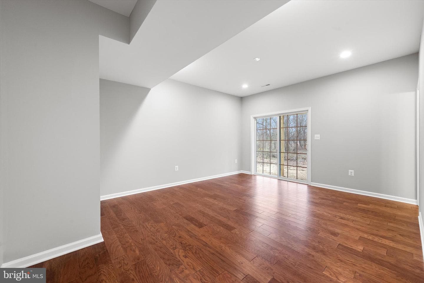 109 Anderson Rd. photo 24